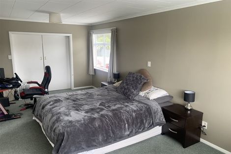 Photo of property in 23 Rugby Street, Kuripuni, Masterton, 5810