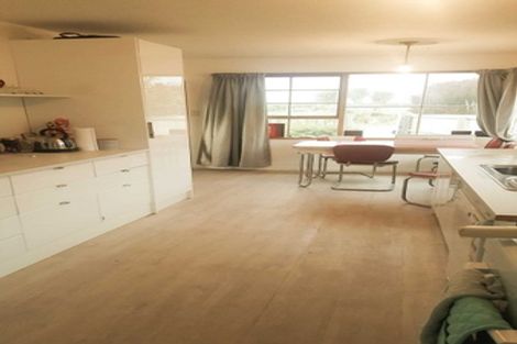 Photo of property in 57 Kirk Road, Templeton, Christchurch, 8042