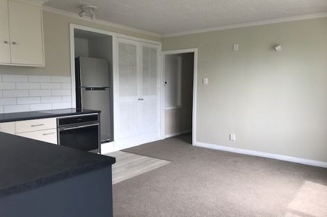 Photo of property in 75a Todman Street, Brooklyn, Wellington, 6021