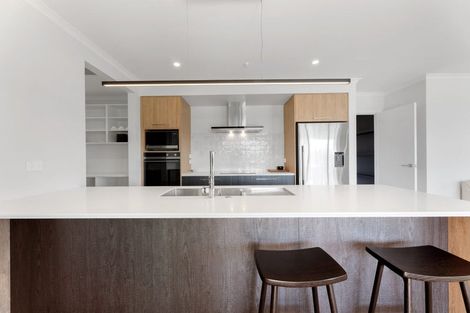 Photo of property in 43 Wai Iti Avenue, Redwoodtown, Blenheim, 7201