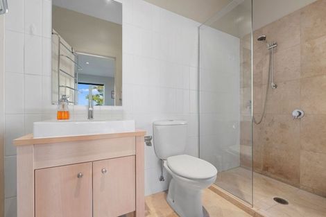 Photo of property in Point Ridge, 130 Gills Road, Albany Heights, Auckland, 0632