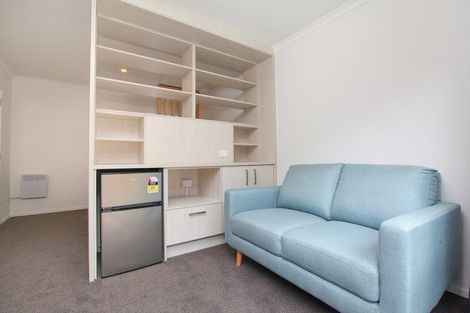 Photo of property in 572u1 Grey Street, Hamilton East, Hamilton, 3216