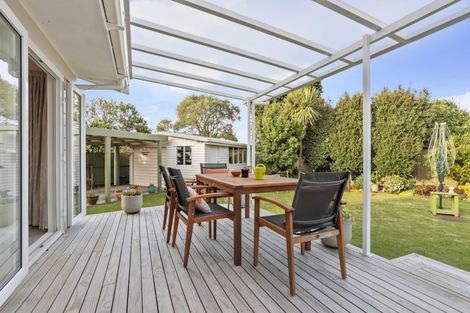 Photo of property in 89 Gloria Avenue, Te Atatu Peninsula, Auckland, 0610