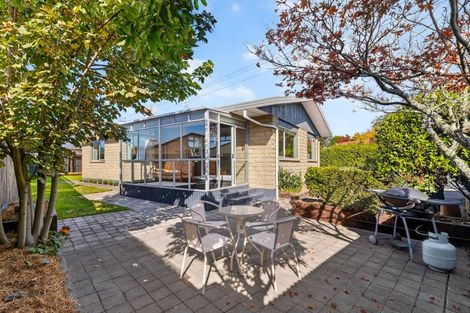 Photo of property in 2/47 Neale Avenue, Stoke, Nelson, 7011