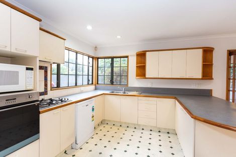 Photo of property in 127 Clyde Road, Ilam, Christchurch, 8041