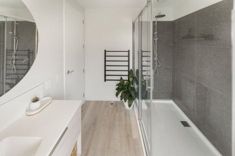 Photo of property in 11 Huntaway Close, Stoke, Nelson, 7011