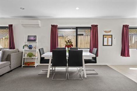 Photo of property in 48 Ihimaera Terrace, Leamington, Cambridge, 3432