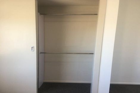 Photo of property in 11a Myrtle Street, Hamilton East, Hamilton, 3216