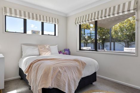 Photo of property in 15 Windsor Street, Richmond Heights, Taupo, 3330