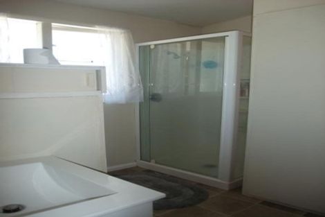 Photo of property in 443 Hills Road, Mairehau, Christchurch, 8052