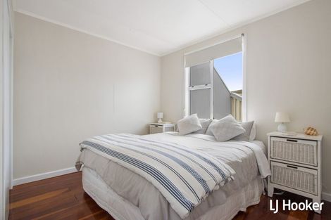 Photo of property in 58b Bway Road, Waihi Beach, 3611