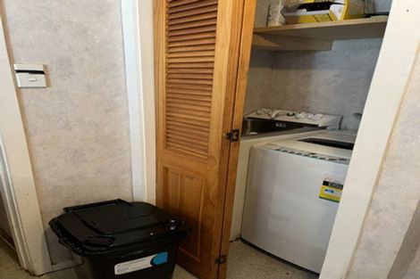Photo of property in 81 Monorgan Road, Strathmore Park, Wellington, 6022