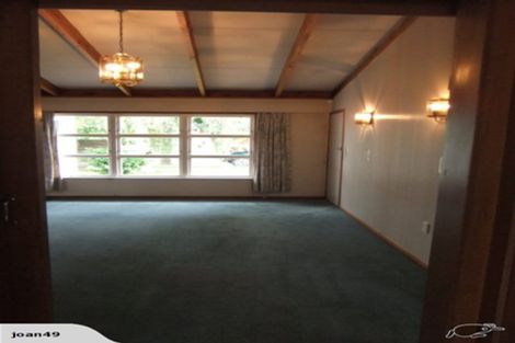 Photo of property in 10a May Street, Hamilton East, Hamilton, 3216