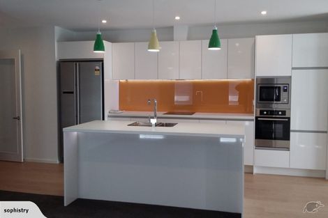 Photo of property in 34 Rahme Crescent, Kaiapoi, 7630