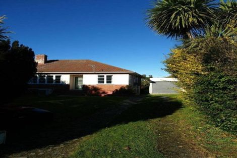 Photo of property in 101-103 Miller Street, Georgetown, Invercargill, 9812