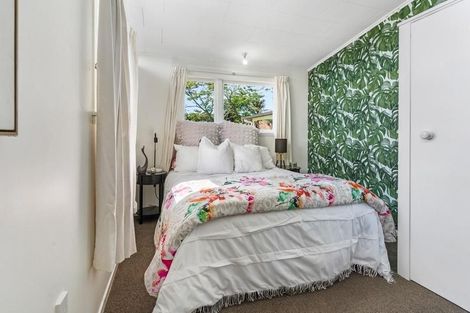 Photo of property in 12 Batten Street, Wellsford, 0900