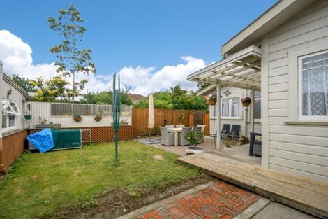 Photo of property in 70 Muritai Street, Tahunanui, Nelson, 7011