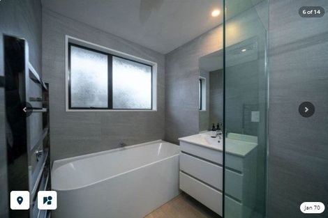 Photo of property in 3 Pablo Place, Hoon Hay, Christchurch, 8025