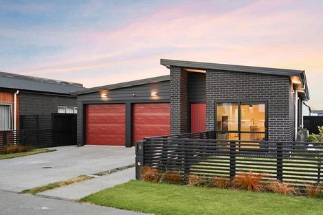 Photo of property in 6 Kibblewhite Road, Chartwell, 3210