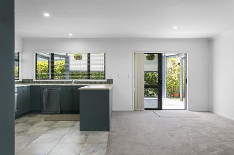 Photo of property in 5/17 Whetu Place, Nukuhau, Taupo, 3330