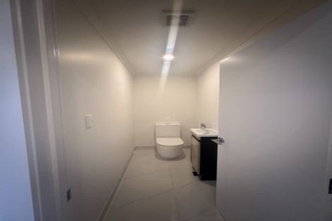 Photo of property in 9u3 Woodland Drive, Flagstaff, Hamilton, 3210