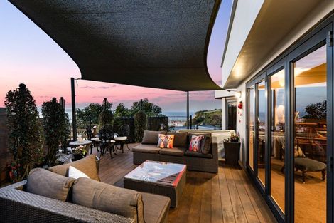 Photo of property in 128b Thompson Road, Bluff Hill, Napier, 4110