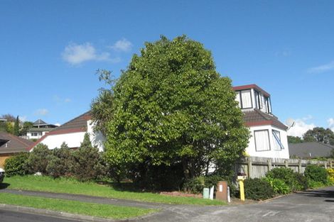 Photo of property in 6/15 Eske Place, Highland Park, Auckland, 2010