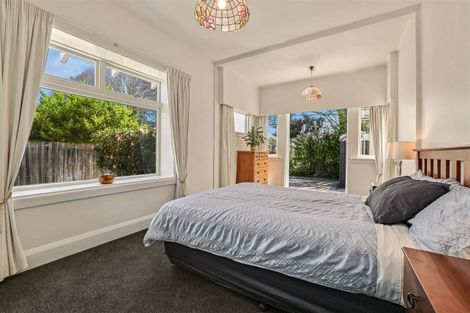 Photo of property in 36 Dominion Avenue, Spreydon, Christchurch, 8024