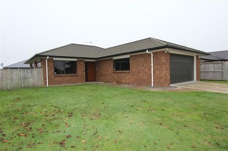 Photo of property in 32 Chesham Street, Rototuna North, Hamilton, 3210