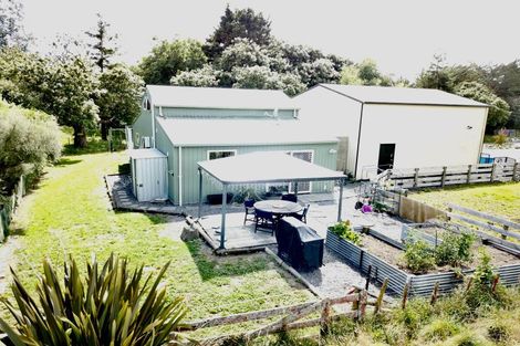 Photo of property in 19 Rathbone Street, Waipawa, 4210