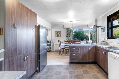 Photo of property in 30 Grant Road, Otatara, Invercargill, 9879