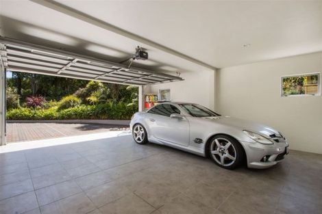 Photo of property in 38 Tanners Point Road, Tanners Point, Katikati, 3177
