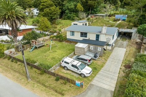 Photo of property in 18 Glendale Road, Woodhill, Whangarei, 0110
