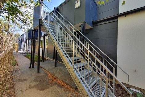 Photo of property in 4 Verlamio Lane, Edgeware, Christchurch, 8013