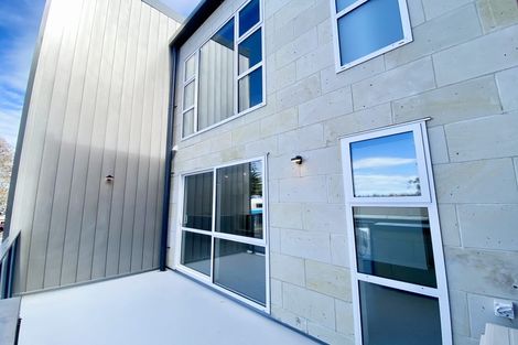 Photo of property in 104/124u Commerce Street, Frankton, Hamilton, 3204