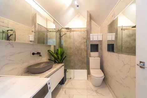 Photo of property in 46 Manuka Street, Hokowhitu, Palmerston North, 4410