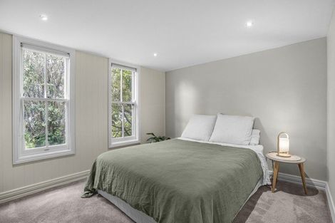 Photo of property in 12 Nikau Road, Point Howard, Lower Hutt, 5013