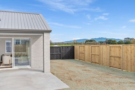Photo of property in 519 Korimako Drive, Te Awamutu, 3800