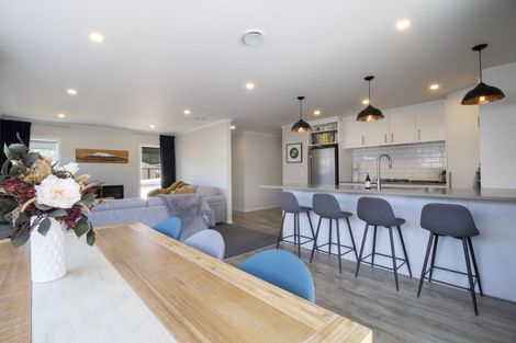 Photo of property in 20 Schooner Drive, Whitby, Porirua, 5024