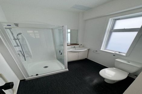 Photo of property in San Antonio Flats, 12f2 Kilbirnie Crescent, Kilbirnie, Wellington, 6022