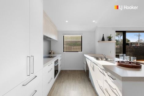 Photo of property in 2d Irvine Street, Mosgiel, 9024