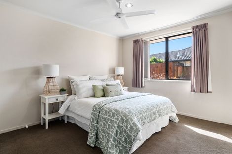 Photo of property in 12 Kakapo Place, Pyes Pa, Tauranga, 3112