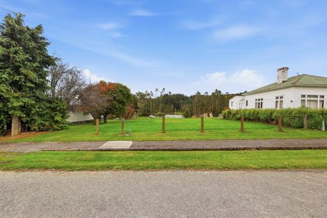 Photo of property in 45 Needles Street, Kaitangata, 9210