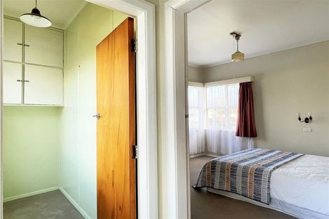 Photo of property in 65 Phillips Avenue, Otorohanga, 3900