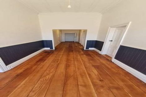 Photo of property in 74 Union Street, Hawera, 4610