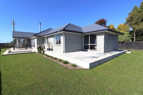 Photo of property in 75 Station Street, Leeston, 7632