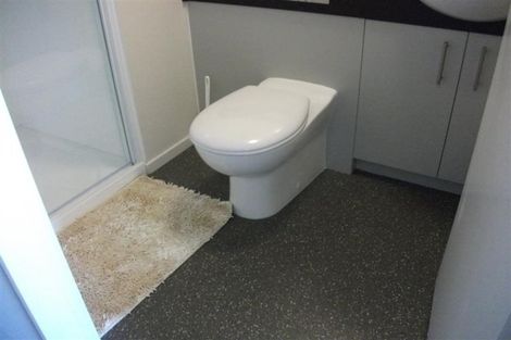 Photo of property in The Peak Apartments, 1001/170 Taranaki Street, Te Aro, Wellington, 6011