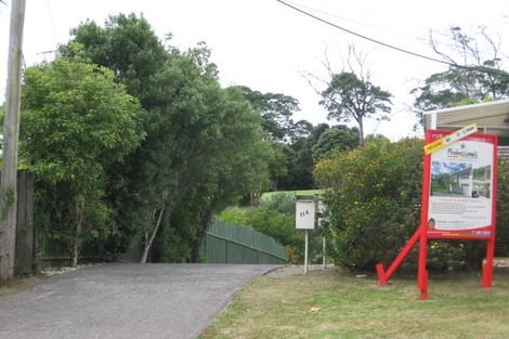 Photo of property in 1/11 Kahika Road, Birkdale, Auckland, 0626