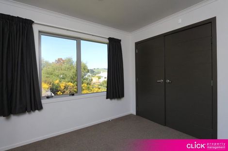 Photo of property in 15c Ensor Street, Burnside, Dunedin, 9011