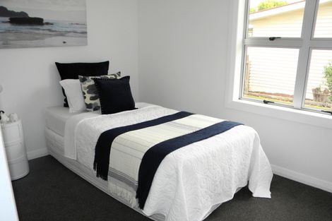 Photo of property in 151 Leith Street, Te Awamutu, 3800